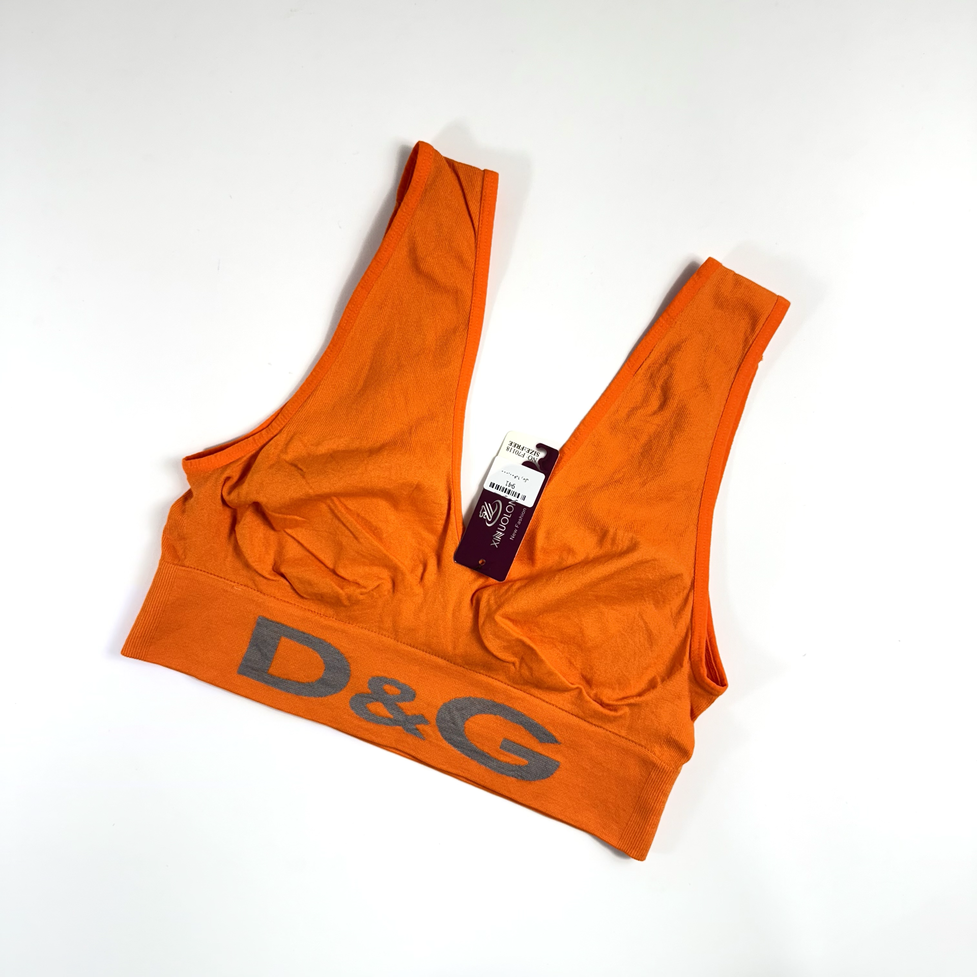 نیم تنه DNG 