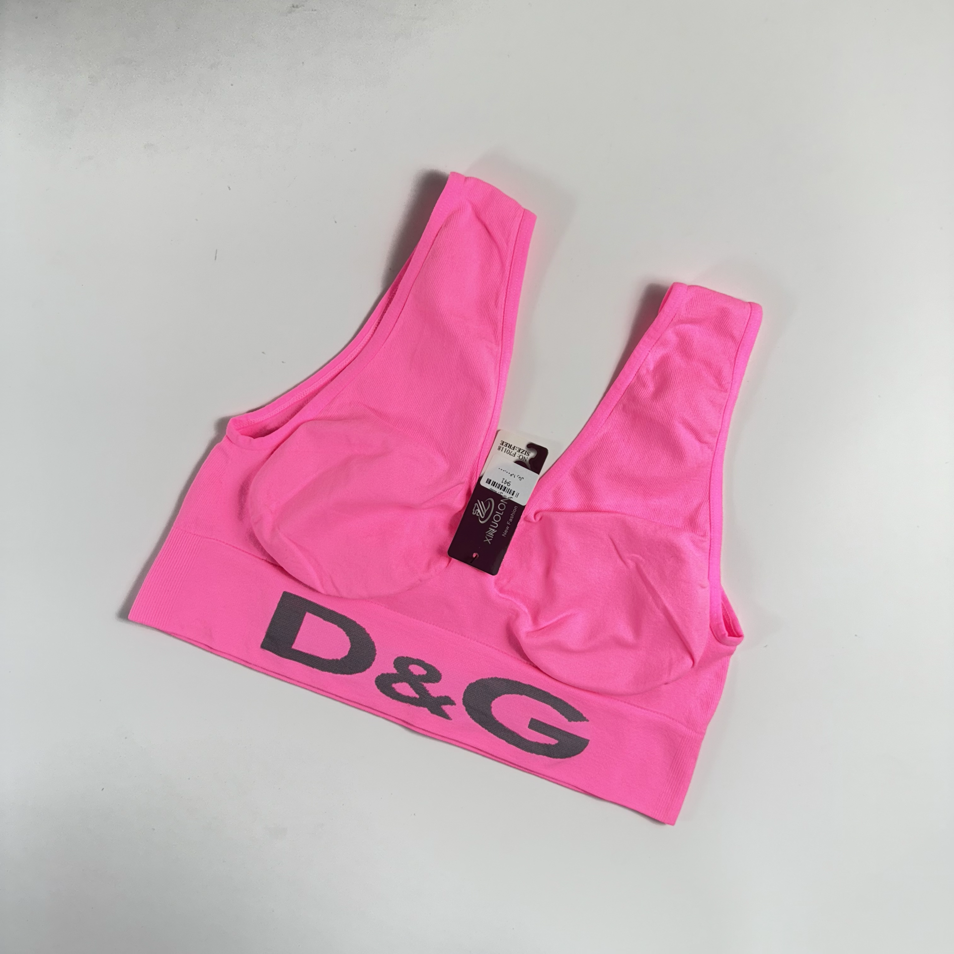 نیم تنه DNG 
