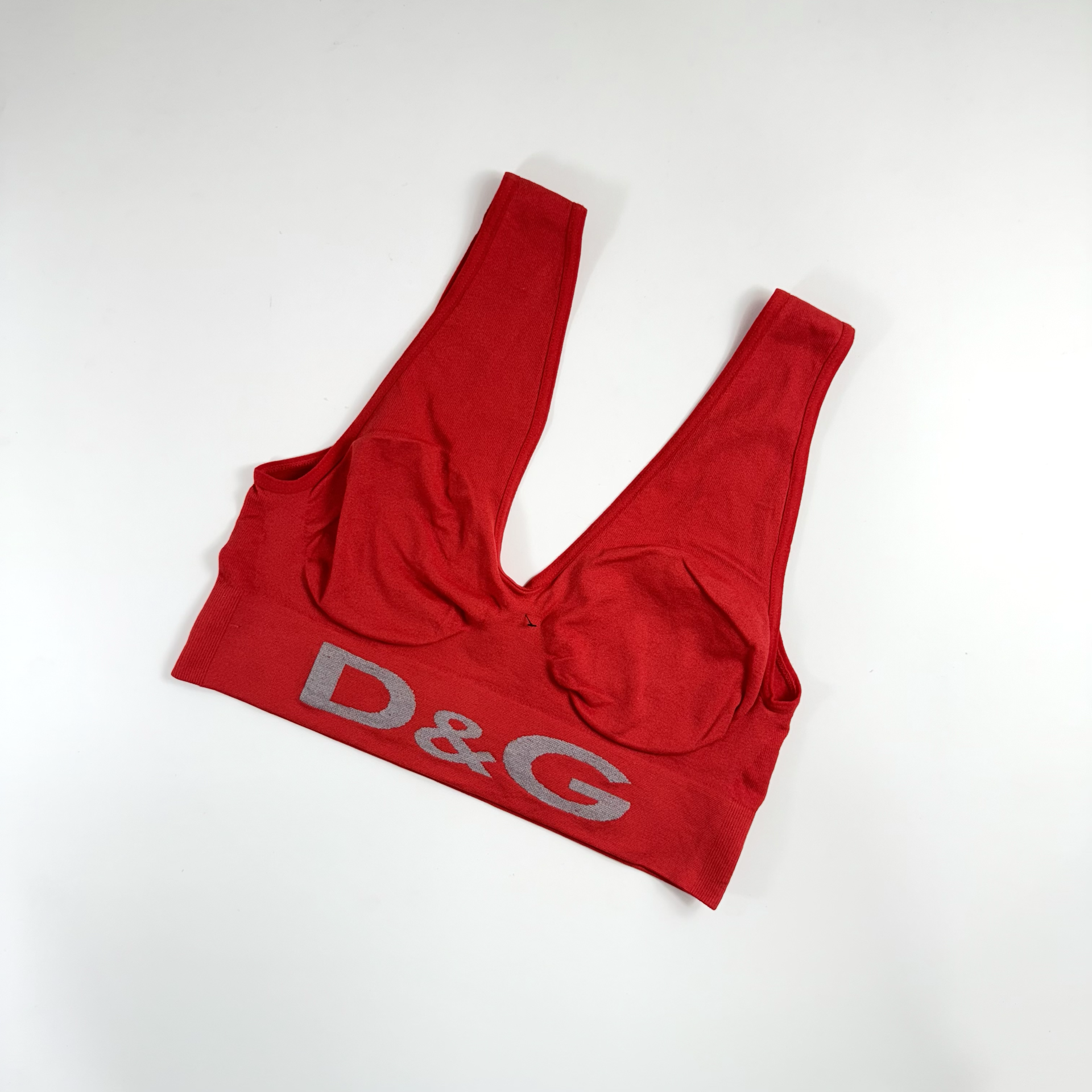 نیم تنه DNG 